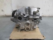 Replacement cylinder head for Nissan Primera Saloon (P11) 2.0 16V CAT OEM IAM reference UK2F24L 