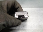 Recambio de warning para bmw x3 (e83) 2.0 16v diesel cat referencia OEM IAM 61316919506  