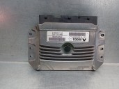 Recambio de centralita motor uce para renault scenic ii 1.6 16v referencia OEM IAM 8200509552  