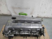 Replacement cylinder head for Nissan Primera Saloon (P11) 2.0 16V CAT OEM IAM reference UK2F24L 