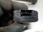 Recambio de warning para bmw x3 (e83) 2.0 16v diesel cat referencia OEM IAM 61316919506 