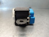 Recambio de cinturon seguridad trasero derecho para mazda xedos 6 (ca) 1.6 16v referencia OEM IAM CH83206 CA0157730A96 