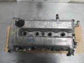 Replacement cylinder head for Nissan Primera Saloon (P11) 2.0 16V CAT OEM IAM reference UK2F24L 