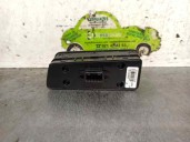 Replacement dashboard controls for Hyundai Tucson 1.6 TGDI CAT OEM IAM reference 93710D7210 