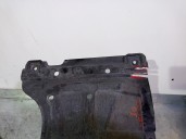 Recambio de cubrecarter para hyundai i10 1.1 12v cat referencia OEM IAM 291300X000  CESTA 39