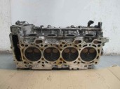 Replacement cylinder head for Nissan Primera Saloon (P11) 2.0 16V CAT OEM IAM reference UK2F24L 