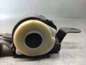 Recambio de cinturon seguridad trasero derecho para mazda xedos 6 (ca) 1.6 16v referencia OEM IAM CH83206 CA0157730A96 