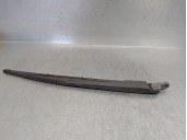 Replacement rear wiper arm for BMW X3 (E83) 2.0 16V Diesel CAT OEM IAM reference 61623400708 