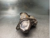 Recambio de motor arranque para chevrolet cruze 1.8 cat referencia OEM IAM 