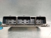 Recambio de centralita motor uce para renault scenic ii 1.6 16v referencia OEM IAM 8200509552  