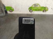 Replacement dashboard controls for Hyundai Tucson 1.6 TGDI CAT OEM IAM reference 93710D7210 