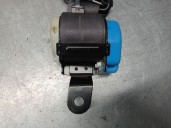 Recambio de cinturon seguridad trasero derecho para mazda xedos 6 (ca) 1.6 16v referencia OEM IAM CH83206 CA0157730A96 