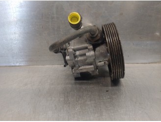 Recambio de bomba servodireccion para fiat ulysse (179) 2.2 16v jtd cat referencia OEM IAM 9647983580 7692955188 ZF