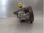 Recambio de bomba servodireccion para fiat ulysse (179) 2.2 16v jtd cat referencia OEM IAM 9647983580 7692955188 ZF