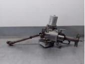 Recambio de columna direccion para hyundai i10 1.1 12v cat referencia OEM IAM 563000X700 5WY7907B 