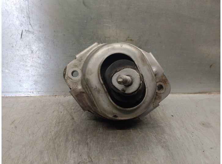 Recambio de soporte motor izquierdo para bmw x3 (e83) 2.0 16v diesel cat referencia OEM IAM 22113400342 22113400342 