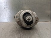 Recambio de soporte motor izquierdo para bmw x3 (e83) 2.0 16v diesel cat referencia OEM IAM 22113400342 22113400342 
