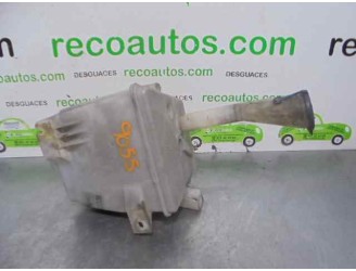 Recambio de deposito limpia para nissan primera berlina (p11) 2.0 16v cat referencia OEM IAM 289102F010 