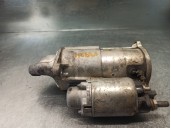 Recambio de motor arranque para chevrolet cruze 1.8 cat referencia OEM IAM 