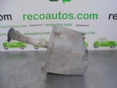Recambio de deposito limpia para nissan primera berlina (p11) 2.0 16v cat referencia OEM IAM 289102F010  