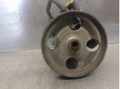 Recambio de bomba servodireccion para fiat ulysse (179) 2.2 16v jtd cat referencia OEM IAM 9647983580 7692955188 ZF