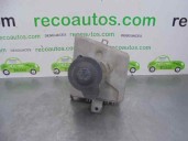 Recambio de deposito limpia para nissan primera berlina (p11) 2.0 16v cat referencia OEM IAM 289102F010  