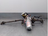 Recambio de columna direccion para hyundai i10 1.1 12v cat referencia OEM IAM 563000X700 5WY7907B 