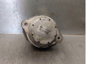 Recambio de soporte motor izquierdo para bmw x3 (e83) 2.0 16v diesel cat referencia OEM IAM 22113400342 22113400342 