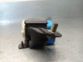 Replacement rear left seat belt for Mazda Xedos 6 (CA) 1.6 16V OEM IAM reference CH84221 CA0157790B96 