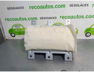 Recambio de airbag delantero derecho para hyundai i30 1.4 cat referencia OEM IAM 845302R000 