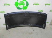 Recambio de capot para peugeot 806 1.9 turbodiesel cat referencia OEM IAM  AZUL 