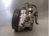 Recambio de bomba servodireccion para fiat ulysse (179) 2.2 16v jtd cat referencia OEM IAM 9647983580 7692955188 ZF