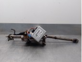 Recambio de columna direccion para hyundai i10 1.1 12v cat referencia OEM IAM 563000X700 5WY7907B 