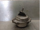 Recambio de soporte motor izquierdo para bmw x3 (e83) 2.0 16v diesel cat referencia OEM IAM 22113400342 22113400342 