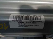 Recambio de airbag delantero derecho para hyundai i30 1.4 cat referencia OEM IAM 845302R000 