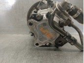 Recambio de bomba servodireccion para fiat ulysse (179) 2.2 16v jtd cat referencia OEM IAM 9647983580 7692955188 ZF
