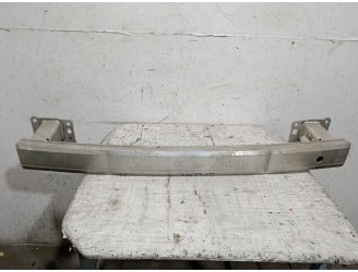 Recambio de refuerzo paragolpes trasero para peugeot 5008 ii (mc_, mj_, mr_, m4_) 1.5 bluehdi 130 (mcyhzj, mcyhzr, mcyhzx) refer