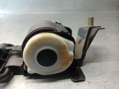 Recambio de cinturon seguridad trasero izquierdo para mazda xedos 6 (ca) 1.6 16v referencia OEM IAM CH84221 CA0157790B96 
