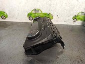 Recambio de mando climatizador para hyundai tucson 1.6 tgdi cat referencia OEM IAM 97250D7231  