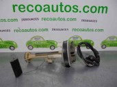 Recambio de aforador para peugeot 806 1.9 turbodiesel cat referencia OEM IAM 9628529980 