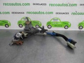 Recambio de conmutador de arranque para kia carnival ii 2.9 crdi cat referencia OEM IAM 0K54A09010A 