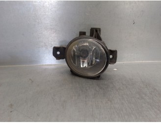 Recambio de faro antiniebla derecho para bmw x3 (e83) 2.0 16v diesel cat referencia OEM IAM 63176924656 89203663 VALEO