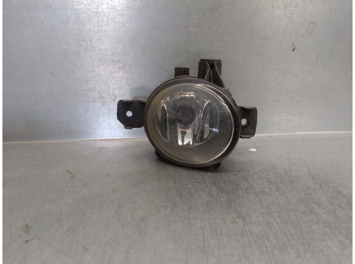 Recambio de faro antiniebla derecho para bmw x3 (e83) 2.0 16v diesel cat referencia OEM IAM 63176924656 89203663 VALEO
