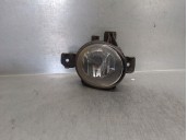 Recambio de faro antiniebla derecho para bmw x3 (e83) 2.0 16v diesel cat referencia OEM IAM 63176924656 89203663 VALEO