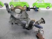 Recambio de conmutador de arranque para kia carnival ii 2.9 crdi cat referencia OEM IAM 0K54A09010A 