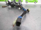 Recambio de conmutador de arranque para kia carnival ii 2.9 crdi cat referencia OEM IAM 0K54A09010A 