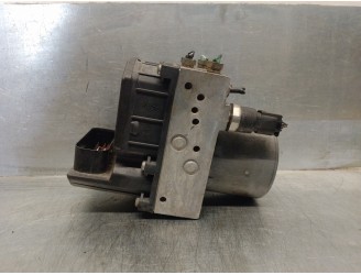 Recambio de abs para fiat ulysse (179) 2.2 16v jtd cat referencia OEM IAM 1496637080 0265225165 BOSCH