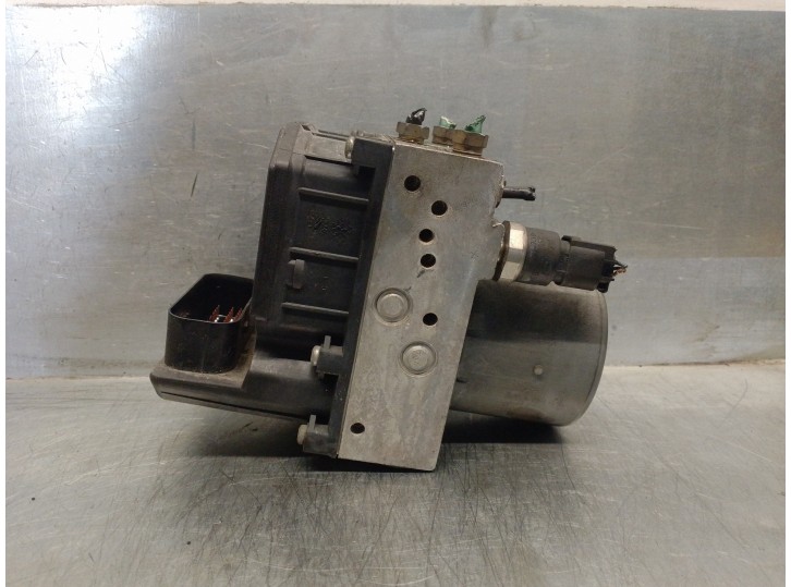 Recambio de abs para fiat ulysse (179) 2.2 16v jtd cat referencia OEM IAM 1496637080 0265225165 BOSCH