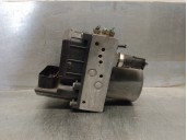 Recambio de abs para fiat ulysse (179) 2.2 16v jtd cat referencia OEM IAM 1496637080 0265225165 BOSCH