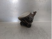 Recambio de faro antiniebla derecho para bmw x3 (e83) 2.0 16v diesel cat referencia OEM IAM 63176924656 89203663 VALEO